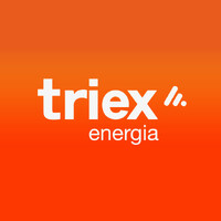 Triex Energia logo - Similar company to Grupo Triex