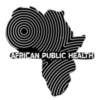 African Public Health logo - Similar company to A1 Visa Services Limited