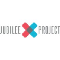 Jubilee Project