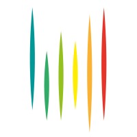 Commune de La Tour de Salvagny logo - Similar company to Techlid