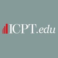 The Institute For Clinical Pastoral Training