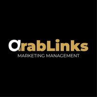 Arablinks Marketing & Technologies L.L.C FZ. logo - Similar company to Rodiola Technologies Llc Fz