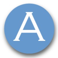 Absolute Investment Advisers LLC logo - Similar company to Beryl Capital Management