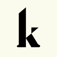 Knæpp logo - Similar company to Startuptrd