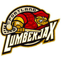 Portland Lumberjax (Nll)