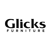 Glicks Furniture logo - Similar company to Something Edgi