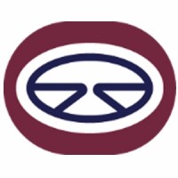 Benchmark Automation logo - Similar company to Accurus Aerospace Corporation