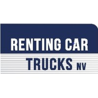 Renting Car Trucks logo - Similar company to Edilceparano