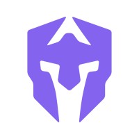 Armorblox (now part of Cisco) logo - Similar company to Scala Computing