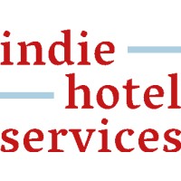 Indie-Hotels