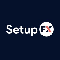 SetupFX logo - Similar company to Web Planet Soft - Wps Technologies Pvt. Ltd.