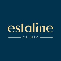 Estaline Clinic logo - Similar company to Medicaplus