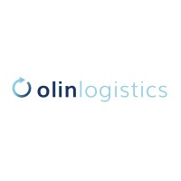 Olin Logistics logo - Similar company to Akzent Group