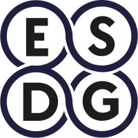 ESDG Accountancy logo - Similar company to Tomkinson Teal