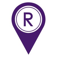 Real Estate Metaverse Inc. logo - Similar company to Faste | Travel-As-A-Service Ecosystem