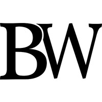 Barnes Wealth Management Group logo - Similar company to Barnes Wealth Management