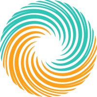 Cyberguard Connect logo - Similar company to Basec Gmbh - Secure It