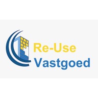 Re-Use Vastgoed B.V. logo - Similar company to Mastade