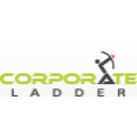 Corporate Ladder Consultants Private Limited logo - Similar company to Cl Technologies Pvt. Ltd.