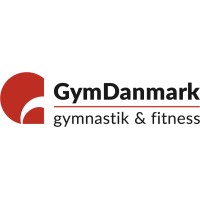 The Danish Gymnastics Federation logo - Similar company to Risingskolen