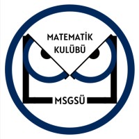 Mimar Sinan Güzel Sanatlar Üniversitesi Matematik Kulübü logo - Similar company to Luys Foundation