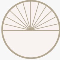 Yazidi Legal Network logo - Similar company to Specto Média