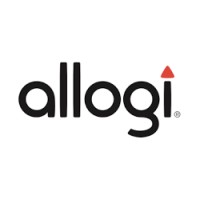 Allogi s.r.o. logo - Similar company to Xpress Bees