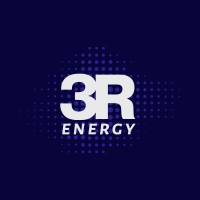 3R YENİLENEBİLİR ENERJİ logo - Similar company to Srd 3K Group Company