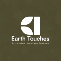 Earth Touches logo - Similar company to Mena Development & Real Estate Investment