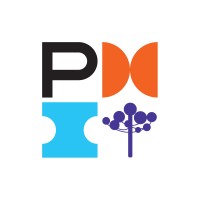 PMI Paraná Chapter logo - Similar company to Pmi Rio Grande Do Sul, Brasil