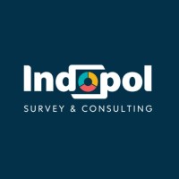 PT Indopol Media Utama logo - Similar company to Komunitas Akutahu - Penggerak Masyarakat Berbasis Pengetahuan