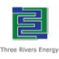 Three Rivers Energy