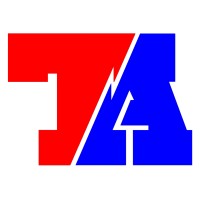 TENNESSEE ASSOCIATED ELECTRIC logo - Similar company to Danny Davis Electrical Contrs