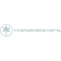 Founders Grove Capital logo - Similar company to Leadsnite