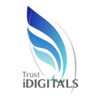 iDIGITALS logo - Similar company to Didot