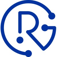 G & R Netzwerktechnik GmbH logo - Similar company to Dialog Studio