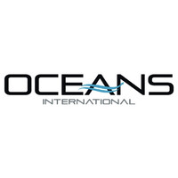Oceans International logo - Similar company to Basem International