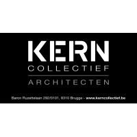 KERN Collectief logo - Similar company to Frame.