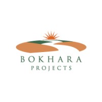 Bokhara Projects Pty Ltd logo - Similar company to Sme Gateway Pty Ltd