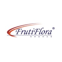 Frutiflora Aromas logo - Similar company to Pharmapele Itaim