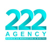222 Agency logo - Similar company to Underdog Media Group