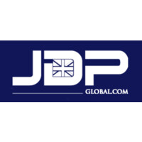 JDP Global logo - Similar company to Techx