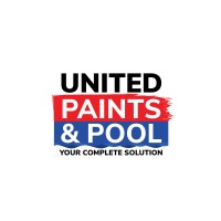 United Paints and Pool George logo - Similar company to Security Superstore George