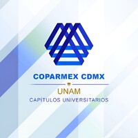 COPARMEX UNAM (Oficial) logo - Similar company to Kescul