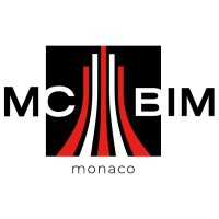 MC BIM sarl logo - Similar company to Enodo Games