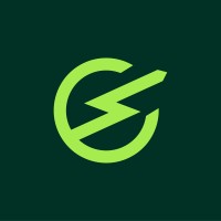 EarningSync logo - Similar company to Aa Studio Arch