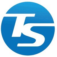 Tripple Studio logo - Similar company to Deshit-Bd