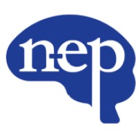 Neuro-Education Press logo - Similar company to Neuroeducation