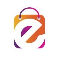EasySale.io logo - Similar company to Helyo Tecnologia