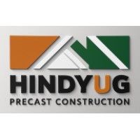 Hindyug Precast Construction logo - Similar company to Kin & Kith